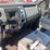2014-ford-f150-image-13