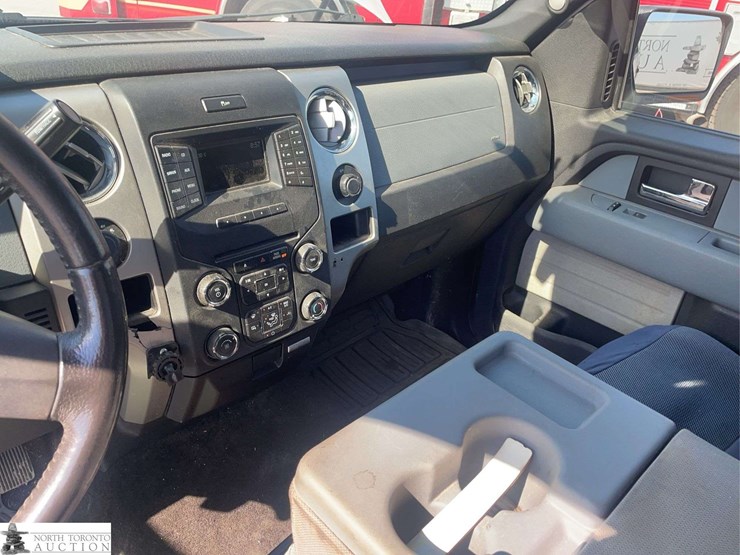 2014-ford-f150-image-13