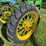 john-deere-model-b-image-11