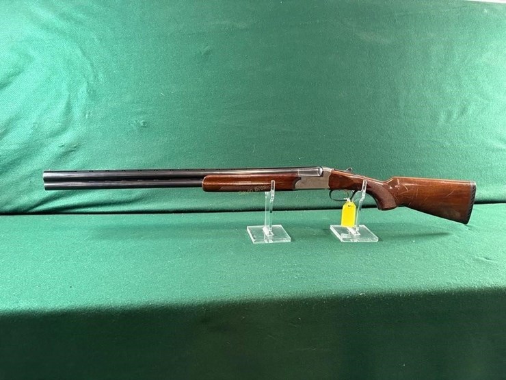 american-arms-mdl.silver-ii-12ga-o/u-shotgun-image-11