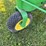 john-deere-hn-image-13