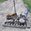 floor-jacks-image-8