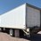 2019-international-durastar-4400-image-2