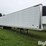 2012-great-dane-trailer-image-3