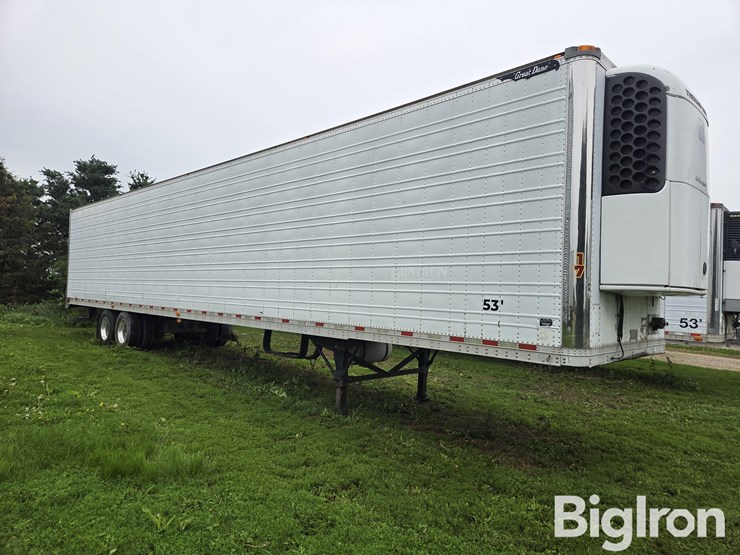 2012-great-dane-trailer-image-3
