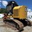 2014-caterpillar-501-image-3