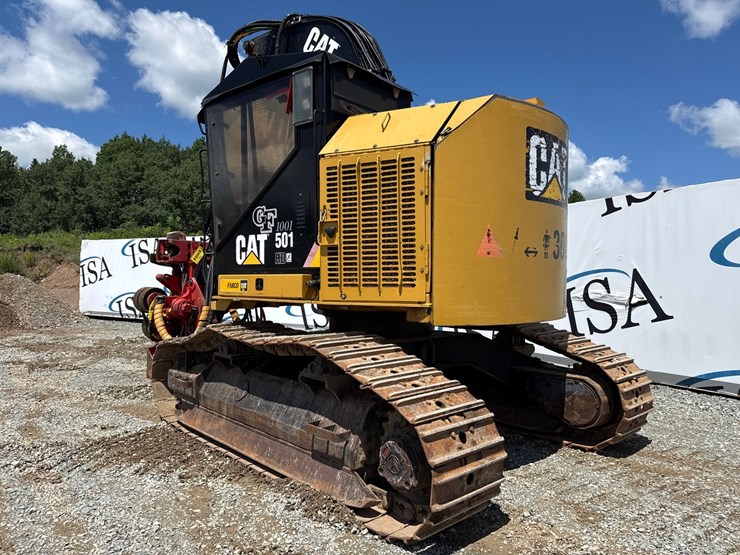 2014-caterpillar-501-image-3