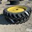 deere-tires-image-7