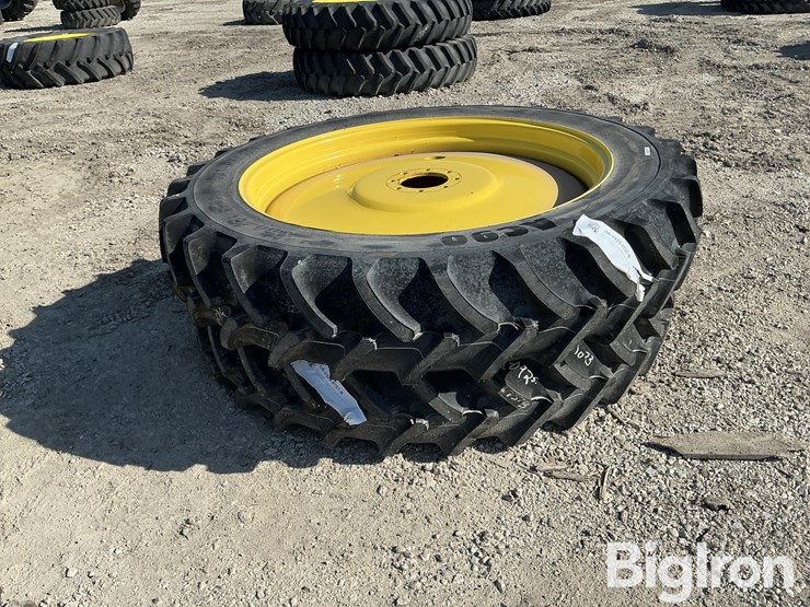 deere-tires-image-7