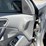 #162-•-2005-mercedes-c230-kompressor-(clean-nm-title)-image-41