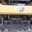 2022-caterpillar-236d3-image-24