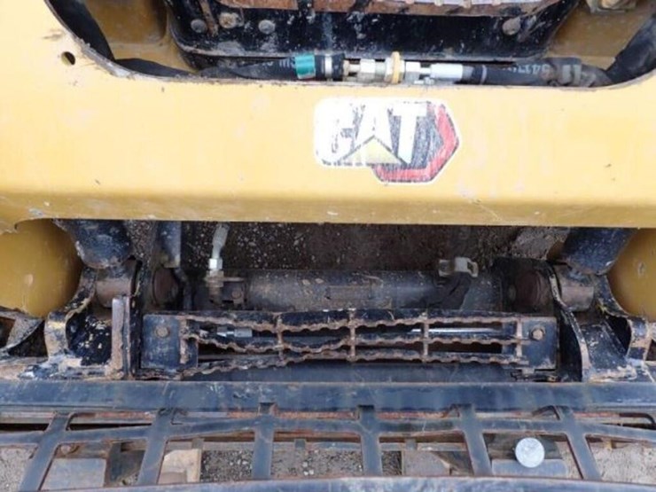 2022-caterpillar-236d3-image-24