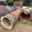 #2410-•-sawdust/shavings-dryer-plant-image-91