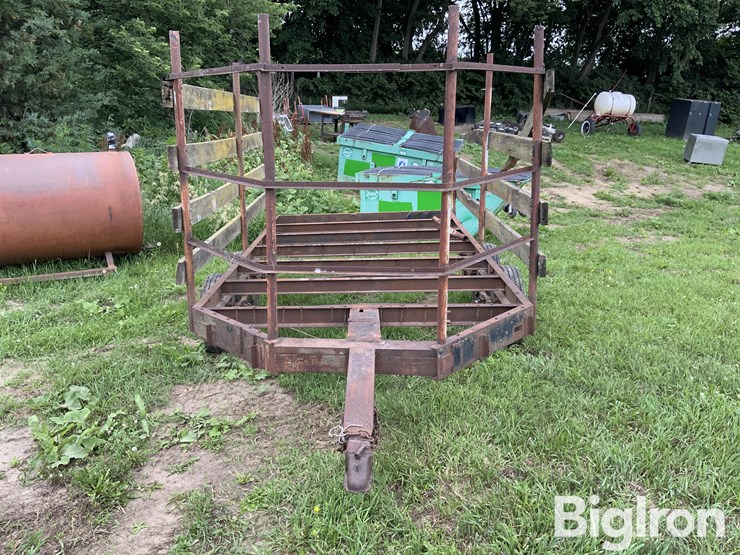 shop-built-trailer-image-2