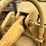 caterpillar-815a-image-12
