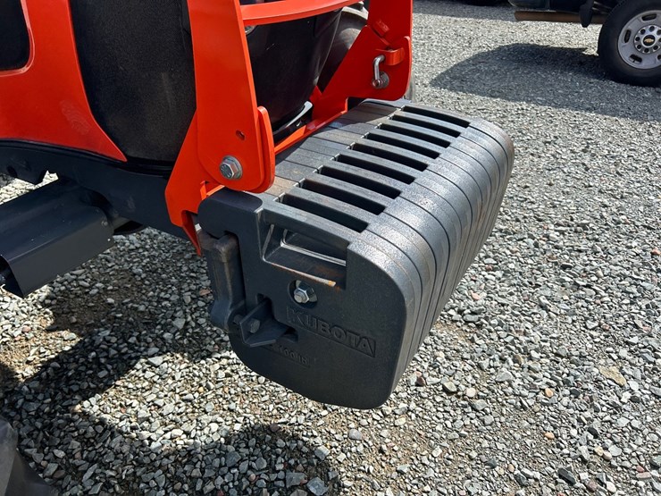 kubota-m5-111d-image-40