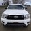 2013-toyota-tacoma-image-2