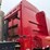 #1506-•-2019-peterbilt-pb520-side-load-garbage-truck-image-12