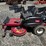 toro-74360-image-5