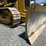 deere-550-image-10