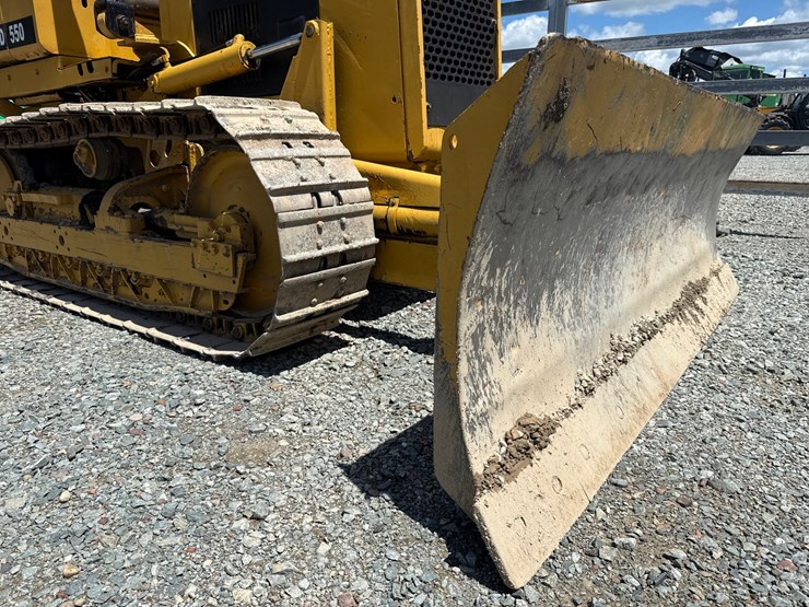 deere-550-image-10