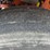 2005-kenworth-t300-image-9