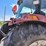 2004-case-ih-mxu125-image-12