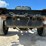 2016-ford-f550-xl-image-54