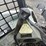 bobcat-s630-image-22