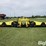 2022-john-deere-772-image-6
