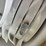 qty-of-(12)-12-in.-led-panel-lights-image-5