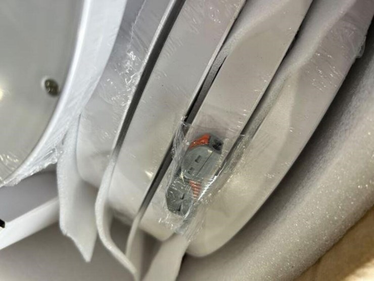 qty-of-(12)-12-in.-led-panel-lights-image-5