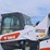 2021-bobcat-t64-image-19