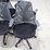 qty-of-(4)-desk-chairs-image-9