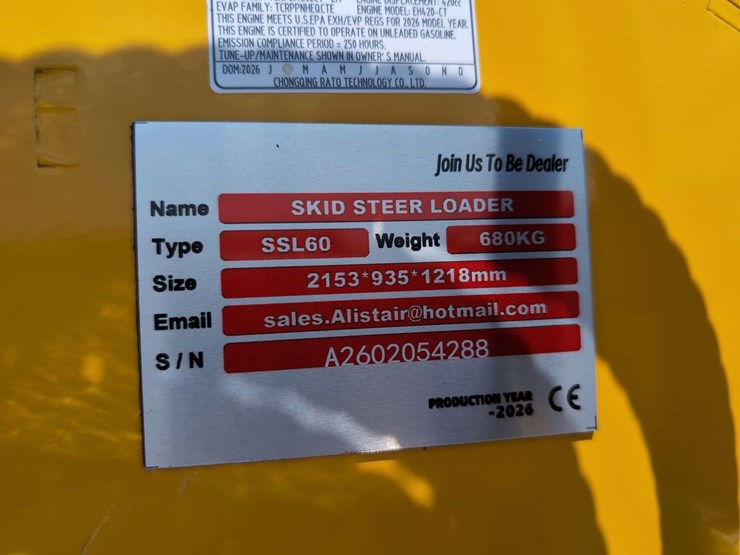 (1)-sdl-mini-crawler-skid-steer-ssl60-image-7
