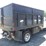 1996-chevrolet-3500-image-5