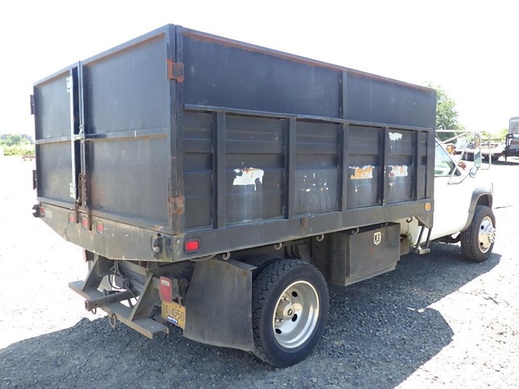 1996-chevrolet-3500-image-5