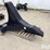 kinze-1100-image-9