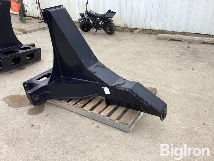 kinze-1100-image-9
