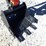 2026-tpm-tpm-20kh-hydraulic-excavator-image-5