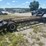 #82-•-phelan-single-axle-fixed-neck-lowboy-image-3