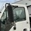 2003-gmc-w4500-image-9