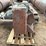 #2410-•-sawdust/shavings-dryer-plant-image-21