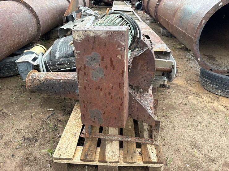 #2410-•-sawdust/shavings-dryer-plant-image-21