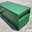 john-deere-2-image-7