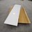 qty-of-(3)-countertops-image-2