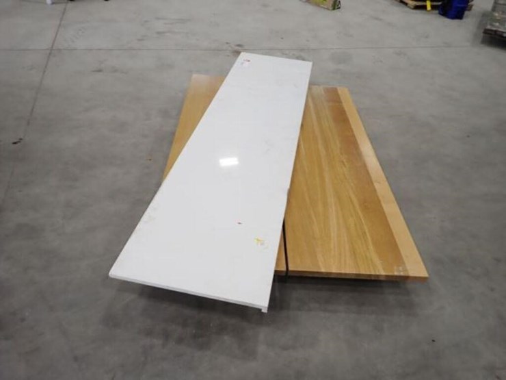 qty-of-(3)-countertops-image-2