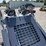 2026-zjg-zj-380-tracked-mini-skid-steer-loader-image-19