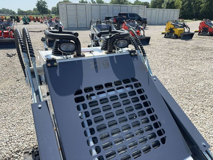 2026-zjg-zj-380-tracked-mini-skid-steer-loader-image-19