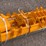 #1339-•-(8)-cat-301-excavator-attachment,-giyi,-2026,-unused-image-3